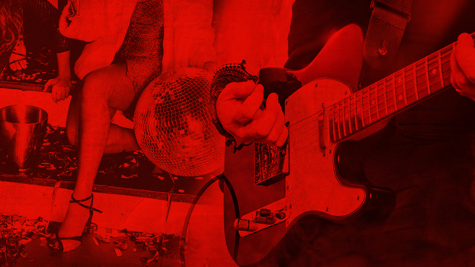 MRA Group Hardrock Fm